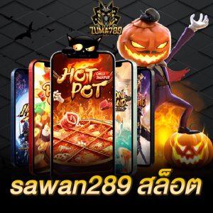 zuma789 sawan289 สล็อต